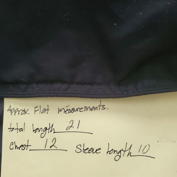 Live 4 truth floral cold shoulder top M - Picture 12 of 12